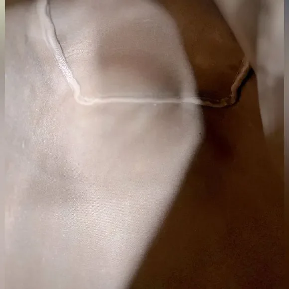 COPY - 💯 AUTH Louis Vuitton Speedy 35 custom My World Tour bag - Picture 10 of 14